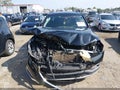 2017 GMC Acadia — photo 12 of 16 | VIN 1GKKNULS5HZ326337