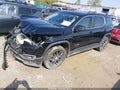 2017 GMC Acadia — photo 2 of 16 | VIN 1GKKNULS5HZ326337