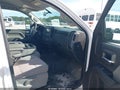 2017 Chevrolet Silverado — photo 5 of 17 | VIN 1GC5KYCG5HZ311258