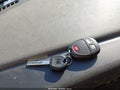 2024 Chevrolet Express 2500 — photo 10 of 16 | VIN 1GB0GRF79R1103739