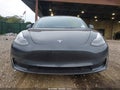 2023 Tesla Model 3 — photo 11 of 15 | VIN 5YJ3E1EA5PF625320