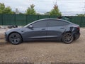 2023 Tesla Model 3 — photo 13 of 15 | VIN 5YJ3E1EA5PF625320