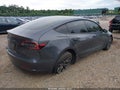 2023 Tesla Model 3 — photo 4 of 15 | VIN 5YJ3E1EA5PF625320