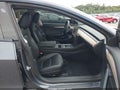 2023 Tesla Model 3 — photo 5 of 15 | VIN 5YJ3E1EA5PF625320