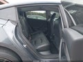 2023 Tesla Model 3 — photo 8 of 15 | VIN 5YJ3E1EA5PF625320