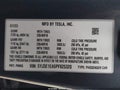 2023 Tesla Model 3 — photo 9 of 15 | VIN 5YJ3E1EA5PF625320