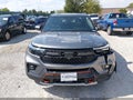 2021 Ford Explorer — photo 12 of 16 | VIN 1FMSK8JH3MGC18755
