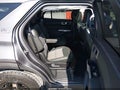 2021 Ford Explorer — photo 8 of 16 | VIN 1FMSK8JH3MGC18755