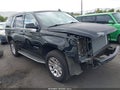 2017 GMC Yukon — photo 1 of 18 | VIN 1GKS1BKC5HR241315