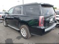 2017 GMC Yukon — photo 3 of 18 | VIN 1GKS1BKC5HR241315