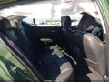2025 Nissan Altima — photo 8 of 17 | VIN 1N4BL4CV8SN326414