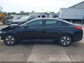 2013 Kia Optima Hybrid — photo 15 of 17 | VIN KNAGM4AD9D5043513