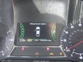 2013 Kia Optima Hybrid — photo 16 of 17 | VIN KNAGM4AD9D5043513