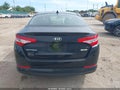 2013 Kia Optima Hybrid — photo 17 of 17 | VIN KNAGM4AD9D5043513