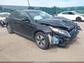 2013 Kia Optima Hybrid — photo 1 of 17 | VIN KNAGM4AD9D5043513