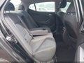2013 Kia Optima Hybrid — photo 8 of 17 | VIN KNAGM4AD9D5043513