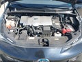 2017 Toyota Prius — photo 10 of 15 | VIN JTDKBRFU3H3043050
