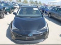 2017 Toyota Prius — photo 11 of 15 | VIN JTDKBRFU3H3043050