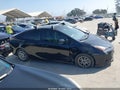2017 Toyota Prius — photo 12 of 15 | VIN JTDKBRFU3H3043050