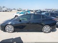 2017 Toyota Prius — photo 13 of 15 | VIN JTDKBRFU3H3043050