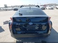 2017 Toyota Prius — photo 15 of 15 | VIN JTDKBRFU3H3043050