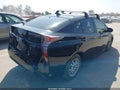 2017 Toyota Prius — photo 4 of 15 | VIN JTDKBRFU3H3043050