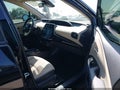 2017 Toyota Prius — photo 5 of 15 | VIN JTDKBRFU3H3043050