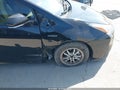 2017 Toyota Prius — photo 6 of 15 | VIN JTDKBRFU3H3043050