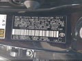2017 Toyota Prius — photo 9 of 15 | VIN JTDKBRFU3H3043050