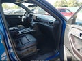 2020 Ford Explorer — photo 5 of 17 | VIN 1FMSK8DH0LGB40199