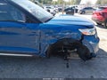 2020 Ford Explorer — photo 6 of 17 | VIN 1FMSK8DH0LGB40199