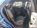 2020 Ford Explorer — photo 8 of 17 | VIN 1FMSK8DH0LGB40199