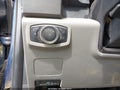 2020 Ford F-250 — photo 20 of 22 | VIN 1FDBF2B65LED68326
