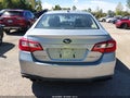 2019 Subaru Legacy — photo 16 of 16 | VIN 4S3BNAF64K3034326