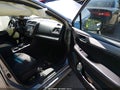 2019 Subaru Legacy — photo 5 of 16 | VIN 4S3BNAF64K3034326