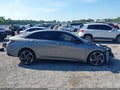 2022 Hyundai Elantra — photo 14 of 17 | VIN KMHLR4AF0NU308469