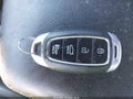 2022 Hyundai Elantra — photo 11 of 17 | VIN KMHLR4AF0NU308469