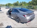 2022 Hyundai Elantra — photo 3 of 17 | VIN KMHLR4AF0NU308469