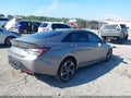 2022 Hyundai Elantra — photo 4 of 17 | VIN KMHLR4AF0NU308469
