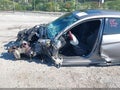 2022 Hyundai Elantra — photo 6 of 17 | VIN KMHLR4AF0NU308469