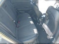 2022 Hyundai Elantra — photo 8 of 17 | VIN KMHLR4AF0NU308469