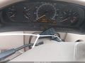 1999 Mercedes-Benz E-Class — photo 11 of 12 | VIN WDBJF25H9XA919995