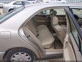 1999 Mercedes-Benz E-Class — photo 8 of 12 | VIN WDBJF25H9XA919995