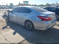 2017 Nissan Altima — photo 3 of 11 | VIN 1N4AL3AP2HC256245
