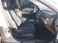 2017 Nissan Altima — photo 5 of 11 | VIN 1N4AL3AP2HC256245