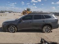 2023 Subaru Outback — photo 14 of 16 | VIN 4S4BTANC5P3201681