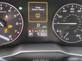 2023 Subaru Outback — photo 15 of 16 | VIN 4S4BTANC5P3201681