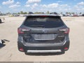 2023 Subaru Outback — photo 16 of 16 | VIN 4S4BTANC5P3201681