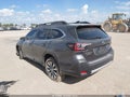 2023 Subaru Outback — photo 3 of 16 | VIN 4S4BTANC5P3201681
