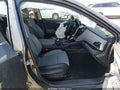 2023 Subaru Outback — photo 5 of 16 | VIN 4S4BTANC5P3201681